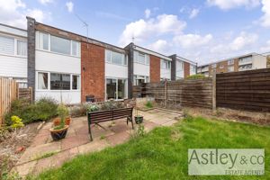 rear- click for photo gallery